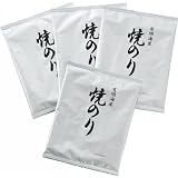 有明産　焼海苔詰合せ ＳＮ５－４