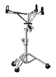 Pearl S2000/C GyroLock Snare Stand
