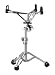 Pearl S2000/C GyroLock Snare Stand