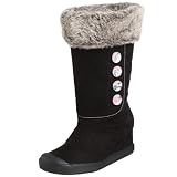 Roxy Little Kid/Big Kid Camden Boot
