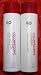 ISO Color Preserve Cleanse 10.1 oz. Shampoo + 10.1 oz. Conditioner (Combo Deal)