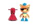 Octonauts Figure & Creature Pack Kwazii & the Vampire Squid_s-2