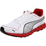 Puma Men's Kevler Runner Fashion Sneaker