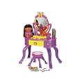 Fisher-Price Dora's Let's Get Ready Vanity