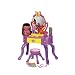 Fisher-Price Dora's Let's Get Ready Vanity