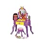 Fisher-Price Dora's Let's Get Ready Vanity