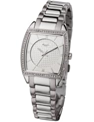 Kenneth Cole New York Womens KC4613 Classic Bracelet Watch
