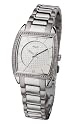 Kenneth Cole New York Women's Classic Bracelet Watch#KC4613