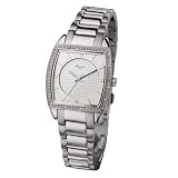 Kenneth Cole New York Women's Classic Bracelet Watch#KC4613