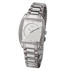 Kenneth Cole New York Women's Classic Bracelet Watch#KC4613