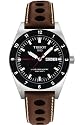 Tissot PRS516