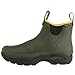 LaCrosse Men's Hampton 3.0 MM Green Rubber Boot