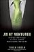 Joint Ventures: Inside America's Almost Legal Marijuana Industry