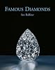 Famous Diamonds