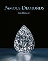 Famous Diamonds
