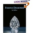 Famous Diamonds by  Ian Balfour