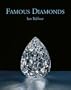 Famous Diamonds