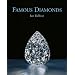 Famous Diamonds