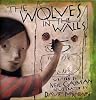 The Wolves in the Walls