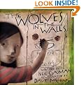 The Wolves in the Walls