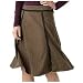 Horny Toad Women's Enola Skirt