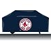 Boston Red Sox MLB Barbeque Grill Cover BBQ