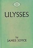 Ulysses