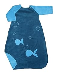 D�tails sur le produit