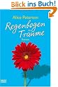 Regenbogentr�ume: Roman