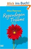 Regenbogentr�ume: Roman