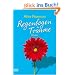 Regenbogentr�ume: Roman