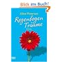 Regenbogentr�ume