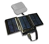 Energizer Battery Pack