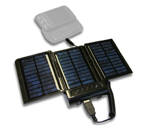black friday price Energizer SP2000