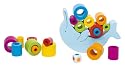 goki 56901 Balancier-Delfin