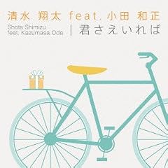 �N���������(��������)(DVD�t)