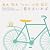 君さえいれば(初回限定盤)(DVD付)