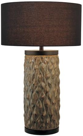 Ambience 10178-0 Table Lamp 1-150 W Algae