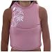 Ronix Coral Impact Wakeboard Vest - Women's 2011 - Size S