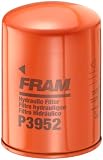 FRAM P3952 Hydraulic Spin-on Filter