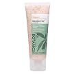 Boots Botanics Purifying Face Scrub