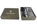 Click to Enlarge Image 41NixEFYpIL. SL75 Sunvalleytek 327 Remote Dog Training Shock Collar For 2 Dogs