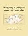 The 2007 Import and Export Market for Toilet or Facial Tissue Paper Stock and Towel or Napkin Stock in Switzerland