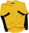 Canari Paceline Youth Cycle Jersey Canari Paceline Youth Cycle Jersey
