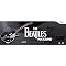 Best Rock Band Products for Wii