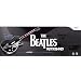 The Beatles: Rock Band Wii Wireless Gretsch Duo-Jet Guitar Controller