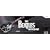 The Beatles: Rock Band Wii Wireless Gretsch Duo-Jet Guitar Controller
