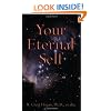 Your Eternal Self