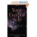 Your Eternal Self