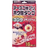 アースゴキブリホウ酸ダンゴ コンクゴキンジャム 32g